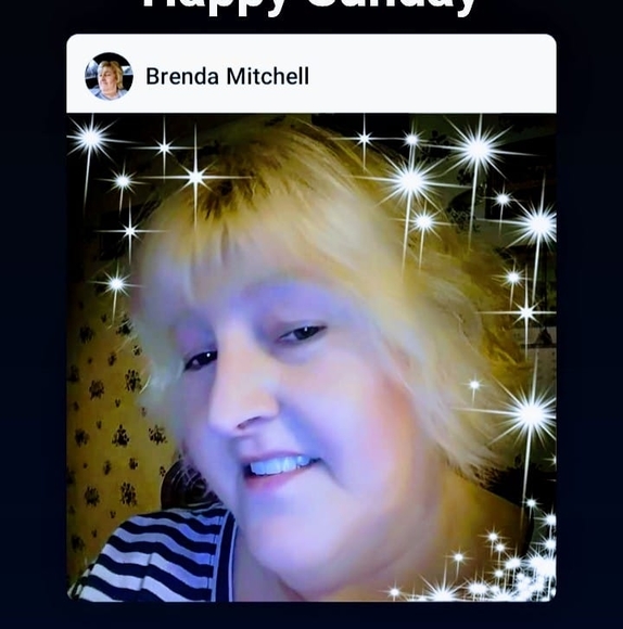 brendamitche555